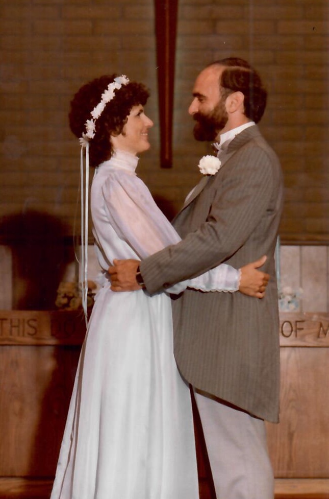 Wedding 2